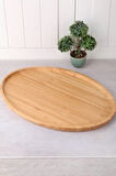 33*23 Bambu Sunum Tabak BS3323