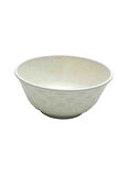 Melamin Kase 12 Cm. 56024