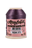 3 Adet Altınbaşak Oya ve Dantel İpi 20 gr - No: 415 - 970 - 745