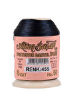 3 Adet Altınbaşak Oya ve Dantel İpi 20 gr - No: 251 - 440 - 455
