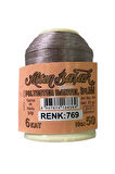 Altınbaşak Oya ve Dantel İpi 20 gr - No: 769