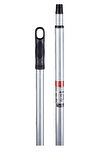 Kendinden Vidalı Fırça Sapı 120 Cm ERD2240