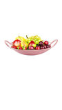 Vera Meyve Tabağı 27,3x32x7,5 TM-2367
