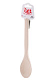 Yerli Ağaç Kaşık 23 Cm BLS9012