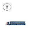Faber Castell GoldFaber 1221 Dereceli Kurşun Kalem 5H 12'li
