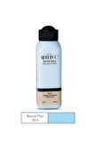 Artdeco Akrilik Boya 140Ml Boncuk Mavi 3014