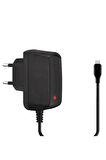 Micro 750mAh Eski Tip Telefon Şarj Şarj Aleti