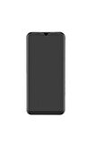 Samsung A53 Uyumlu 9d Tam Kaplayan Parmak Izi Bırakmayan Ekran Koruyucu Film