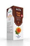 Aspir Yağı 50 Ml.