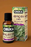 Adaçayı - Acı Elma Yağı 20 Ml.