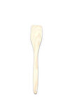 Ahşap Gürgen Ağacı Spatula 29x5 cm