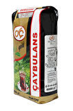 Dokumacı Çay Gold Çaybulans 5 KG