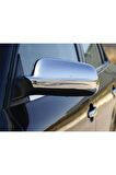 Vw Golf 4 1998-2004 Ayna Kapağı P.çelik