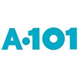 A101 Alışveriş Kodu 500 TL