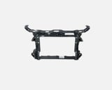 AUDİ - ÖN PANEL A1 2010-