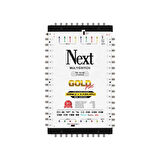 NEXT YE-10/32 HYBRID SONLU/KASKATLI (ADAPTÖR DAHİL)