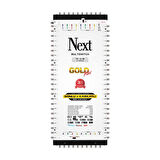 NEXT YE-10/48 HYBRID SONLU/KASKATLI (ADAPTÖR DAHİL) 