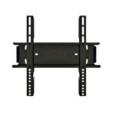 NextStarYE-2242 Sabit Askı Aparatı