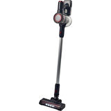 ONVO OVDSS-02 DİKEY ŞARJLI SÜPÜRGE