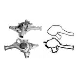 Mercedes Benz C Serisi (W202) 1997-2000 Devirdaim A1122001501-P148