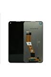 Samsung A11 Uyumlu Lcd Ekran