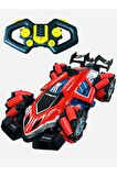 Street Sweeperz Project 66 R/c Uzaktan Kumandalı Araba
