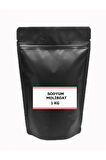 Sodyum Molibdat % 39 1 Kg