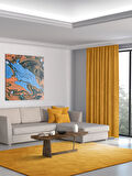 Home Daily Series Safran Rengi Ada Fon Perde