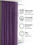 Home Daily Series Menekşe Moru Ada Fon Perde