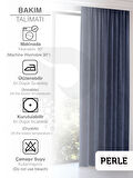 Home Daily Series Uzay Mavisi Ada Fon Perde