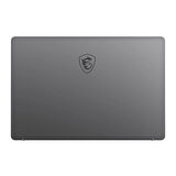 MSI Creator Z17 A12UGST-047TR i7-12700H 32 GB 1TB SSD RTX3070TI 17" Notebook
