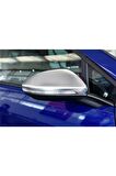 Vw Touran 2009-2015 Ayna Kapağı P.çelik