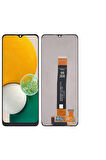 Samsung Galaxy A13 5G 5G SM-A136 Servis Çıtasız Dokunmatik Ekran