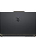 MSI Cyborg 15 A13VE-897XTR i7-13620H 16 GB 1 TB SSD RTX4050 15.6" Full HD Gaming Laptop