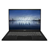 MSI Summit E16 Flip A13VFT-057TR i7-1360P 32 GB 1 TB SSD RTX4060 16" WQXGA İkisi Bir Arada Notebook