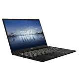 MSI Summit E16 Flip A13VFT-057TR i7-1360P 32 GB 1 TB SSD RTX4060 16" WQXGA İkisi Bir Arada Notebook