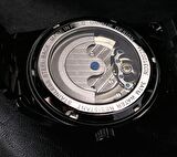 REWARD A140747 OTOMATİK