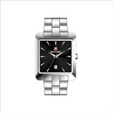 REWARD A142416 RD61033M Metal Erkek Kol Saati