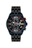 REWARD VIP A144180 ERKEK KOL SAATİ