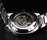 REWARD A144540 TAM OTOMATİK