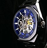 REWARD A144543 TAM OTOMATİK