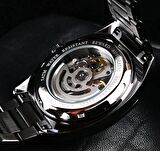 REWARD A144543 TAM OTOMATİK