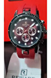 REWARD VIP A145021 ERKEK KOL SAATİ