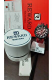 REWARD VIP A145021 ERKEK KOL SAATİ
