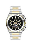 REWARD EXCELLENT A145488 OTOMATİK ERKEK KOL SAATİ