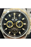 REWARD EXCELLENT A145488 OTOMATİK ERKEK KOL SAATİ