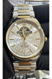 REWARD EXCELLENT A145807 OTOMATİK ERKEK KOL SAATİ