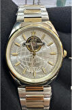 REWARD EXCELLENT A145807 OTOMATİK ERKEK KOL SAATİ