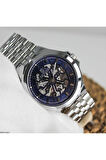 REWARD EXCELLENT A145821 OTOMATİK ERKEK KOL SAATİ