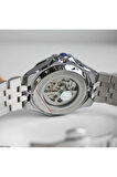 REWARD EXCELLENT A145821 OTOMATİK ERKEK KOL SAATİ